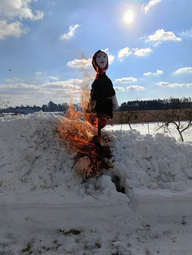 1nRda1OVvr9K9YUqBIrqtFujWXBA1diwh2Lx2qkx6OeImeFoqZlyI5WtlRXL1DvyxVj9KlVYle9w87PsTmXL-3J-