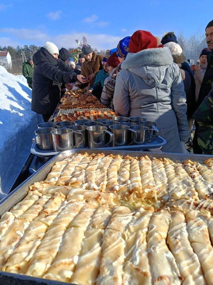 8BLlfTrgBVXFPzXrkyhZwB0M_HaCB0mKxhowLjHOjyWdmQaU5uE1nu3QRv9oSUTs4h5te1aGt6NUlFdeleyslKex