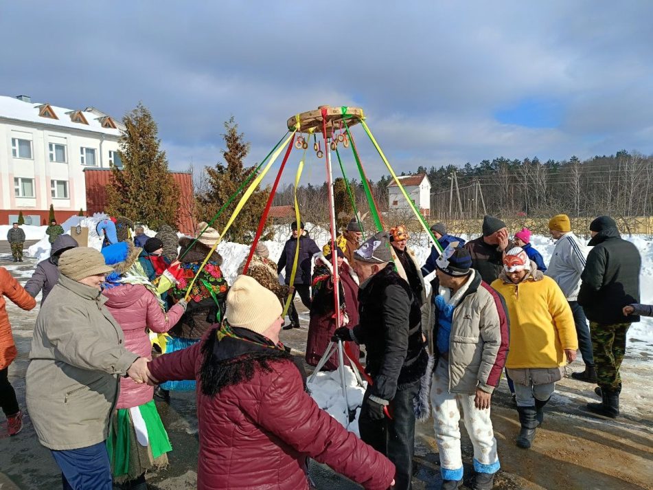 a1pjBRTWo_cLvuz9SUM6iSqomjp3_hVf3EAeQPaEcNK84MrFE6Gop8nZpTEZBsEcuBKupt2CnDmuE6u2mMRIb_Z8