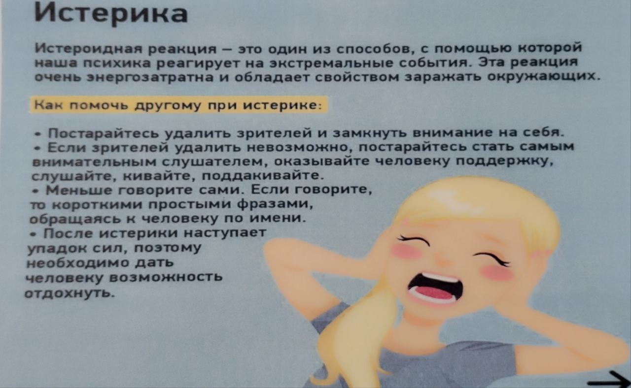 BTQAQvJhF6E8QiCPF2mm3GpOYg0nLo1CHt7TvAbI_kQ0ZSjg1qJ8BvQMCQJmeQeps51VOjR2l-Vr78wRZXHuD0FW