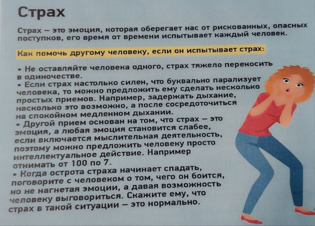 eCfchGjzcPgsgse76lAx0K_LFZdnV9wXpOerdPC-iwIUjglAHW-LZZRF4xTduFrJJauIg6jPXcw6AXGkM8D0yCIT