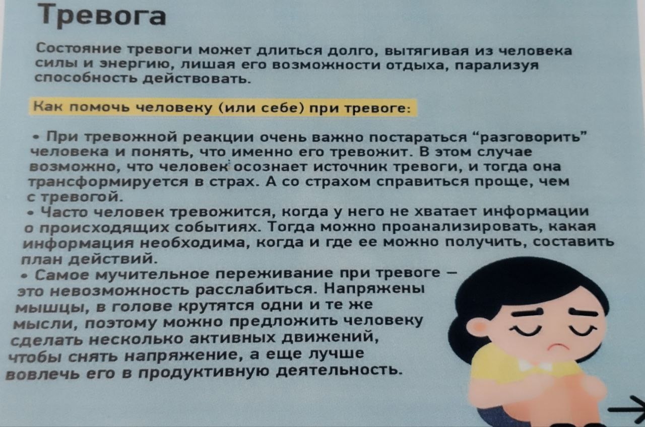 g2otBHLLDLSKylgRWEf7LRNzhztADrTac978OhKfCuRtj3hJPI_jw9VmqBjiTfuBpcOzmtArAOgdWvCqVdUC_jTf