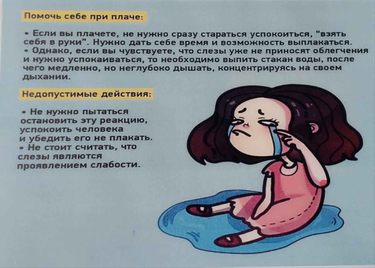 n38dVW7xarMRhJf9nzzDRmToti-iRONet-nz35XfS1E9LMbzmrfmjGIJjcsRMQLtG7bbDOvXTE-VgQ0gNKdh8bUF