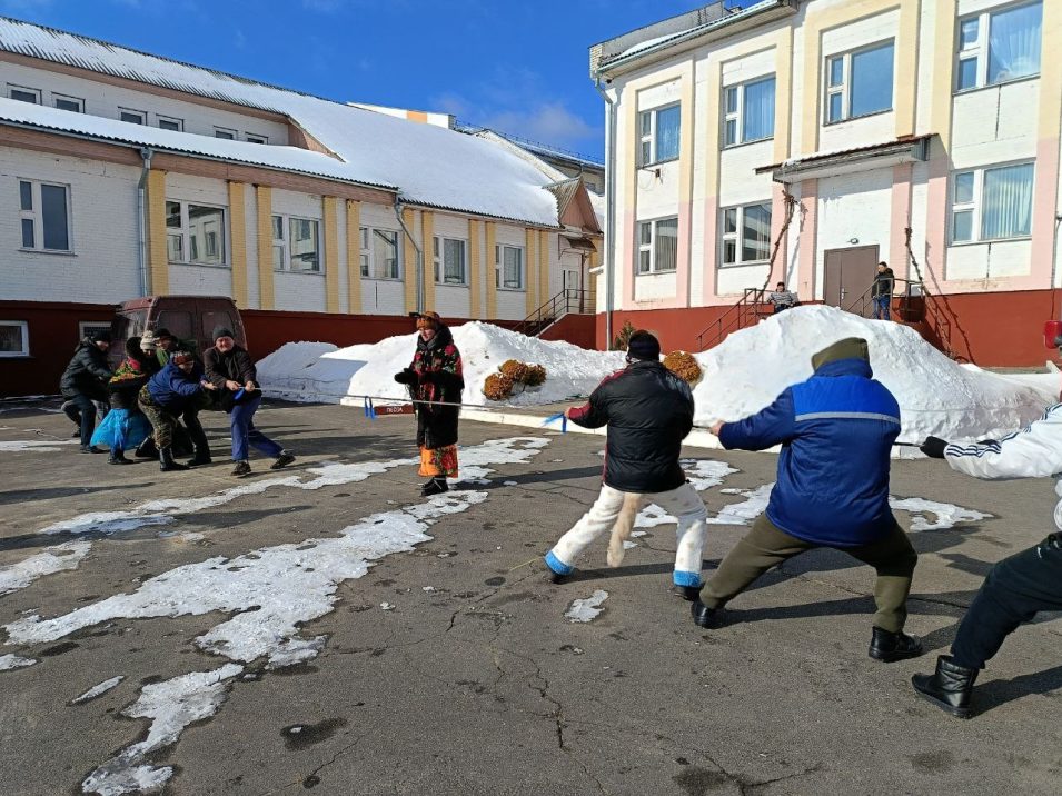 nCM-IOVsp1UrzeFDIdkdM5nqAV4jJQiKhNR5J2JEFO6vTOytSWLljRnap54ITN5QLbXr4tPSIyM5GZhYAUaQhkug