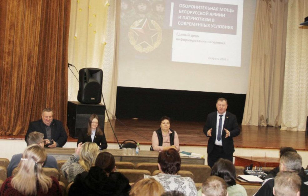 o9yy7ZJDJFhtXYhEXkmw6qk9_9ySfaWO3lw1Gb2veLubCXV8Ydmed7uF5H-bGNy_4K-CZCApSkEkri5q_tg-d4Vt