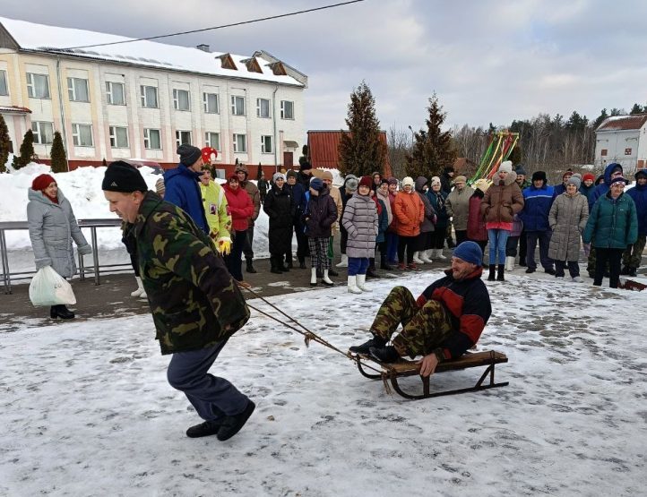 qZYNODciWwM96O08nTt3NaxykMM5d9B1b47aFDjfJtnfOUEXCg_u55XlVTJ1GYfCAgF7jOJY4sTdTgZlyi_nsMO4