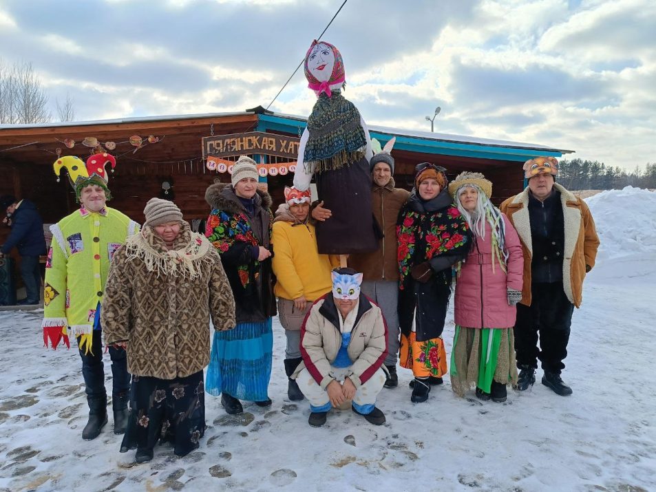 RPlrt2KcE11exvellmJTcCwFgMNCA9mqKzX3S6E4msT1zwMresVUvABHxVlctVAtuQcDhctSX1gmN4PiqWYP6rdL