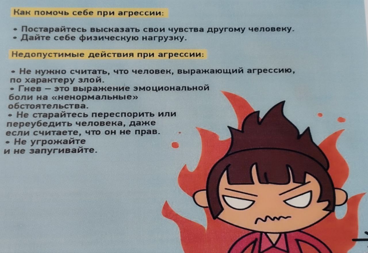 Upl8hgxcinZe2hkV6wk471_799NHq6aTwpEUfKZJa1DdA-Np52fxoA75r7_xrUJKe8gC7VW1bIPVujjBxZCmk1jq