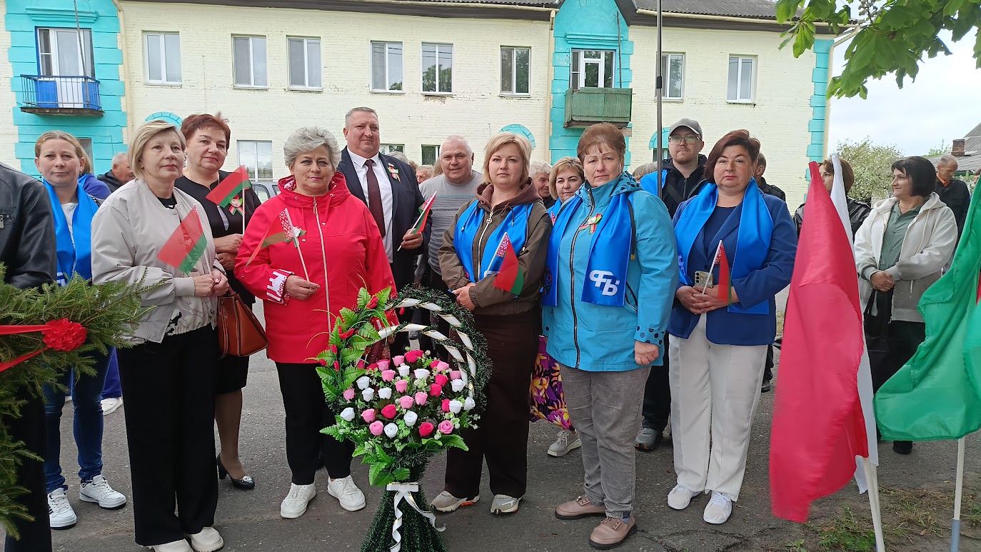 IMG20260509092938 (2)