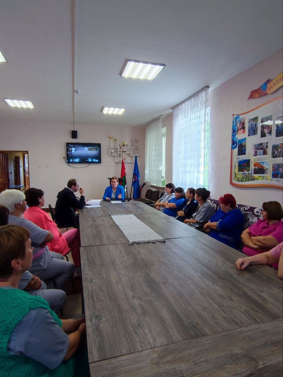 IMG_20260911_123937_816